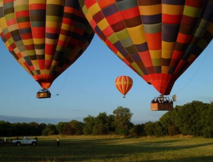 Kruger-and-Blyde-River-Hot-air-ballon-Bill-Harrops-2-700