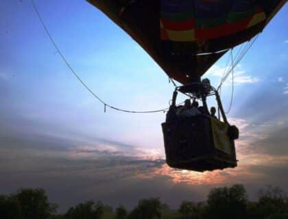 Kruger-and-Blyde-River-Hot-air-ballon-Bill-Harrops-3-700