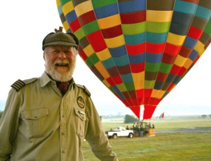 Kruger-and-Blyde-River-Hot-air-ballon-Bill-Harrops-700