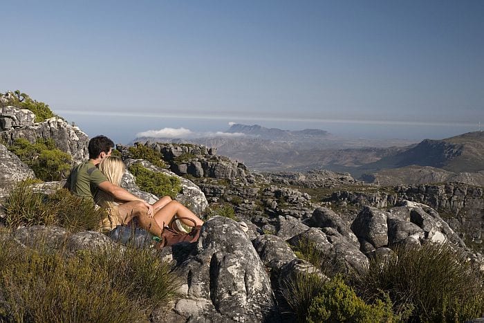 Best-honeymoon-destinations-in-SA-South Africa bush & Beach