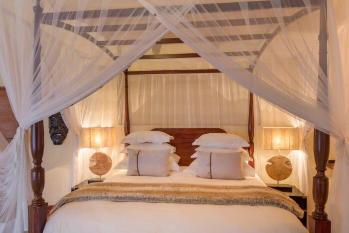 Cedarberg Travel | Royal Madikwe Luxury Safari Lodge