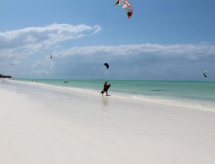 White-sands-kite-surfing
