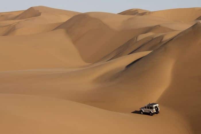 Cedaberg-Africa-Self-drive-Namibia-namib-desert