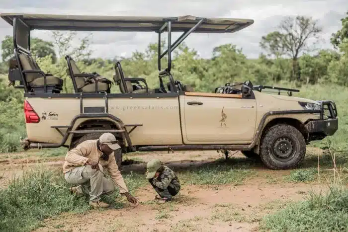 Cedarberg_Africa_Ila_Safari_Lodge_vehicle